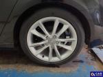 Audi A3  Aukcja 297099 - grafika 18