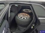 Audi A3  Aukcja 297099 - grafika 20