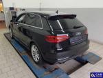 Audi A3  Aukcja 297099 - grafika 3