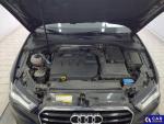 Audi A3  Aukcja 297099 - grafika 21