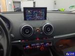 Audi A3  Aukcja 297099 - grafika 23