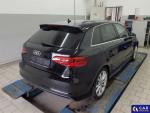 Audi A3  Aukcja 297099 - grafika 4