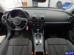 Audi A3  Aukcja 297099 - grafika 5