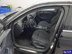 Audi A3  Aukcja 297099 - grafika 6
