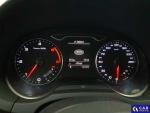 Audi A3  Aukcja 297099 - grafika 7