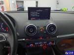 Audi A3  Aukcja 297099 - grafika 8