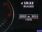 Audi A3  Aukcja 297099 - grafika 9