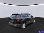 Skoda Karoq Style 4x4 Aukcja 297100 - grafika 2