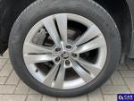 Skoda Karoq Style 4x4 Aukcja 297100 - grafika 20