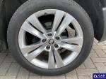 Skoda Karoq Style 4x4 Aukcja 297100 - grafika 21
