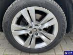 Skoda Karoq Style 4x4 Aukcja 297100 - grafika 23