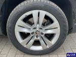 Skoda Karoq Style 4x4 Aukcja 297100 - grafika 25