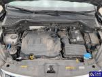 Skoda Karoq Style 4x4 Aukcja 297100 - grafika 27