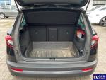 Skoda Karoq Style 4x4 Aukcja 297100 - grafika 30