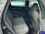 Skoda Karoq Style 4x4 Aukcja 297100 - grafika 31