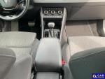Skoda Karoq Style 4x4 Aukcja 297100 - grafika 36
