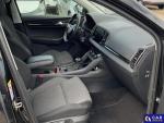 Skoda Karoq Style 4x4 Aukcja 297100 - grafika 5