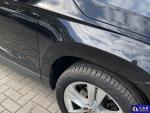 Skoda Karoq Style 4x4 Aukcja 297100 - grafika 47