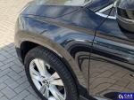 Skoda Karoq Style 4x4 Aukcja 297100 - grafika 51