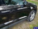 Skoda Karoq Style 4x4 Aukcja 297100 - grafika 53