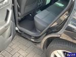 Skoda Karoq Style 4x4 Aukcja 297100 - grafika 55