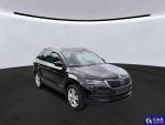 Skoda Karoq Style 4x4 Aukcja 297100 - grafika 57