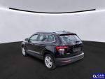Skoda Karoq Style 4x4 Aukcja 297100 - grafika 58