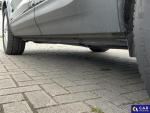 Skoda Karoq Style 4x4 Aukcja 297100 - grafika 59