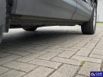 Skoda Karoq Style 4x4 Aukcja 297100 - grafika 60