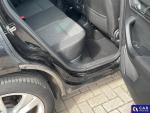 Skoda Karoq Style 4x4 Aukcja 297100 - grafika 65