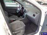 Cupra Ateca VZ 4Drive Aukcja 297101 - grafika 12