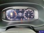 Cupra Ateca VZ 4Drive Aukcja 297101 - grafika 15