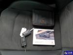 Cupra Ateca VZ 4Drive Aukcja 297101 - grafika 18