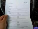 Cupra Ateca VZ 4Drive Aukcja 297101 - grafika 19