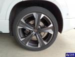 Cupra Ateca VZ 4Drive Aukcja 297101 - grafika 23