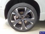 Cupra Ateca VZ 4Drive Aukcja 297101 - grafika 25