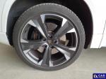 Cupra Ateca VZ 4Drive Aukcja 297101 - grafika 27
