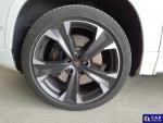Cupra Ateca VZ 4Drive Aukcja 297101 - grafika 29