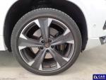 Cupra Ateca VZ 4Drive Aukcja 297101 - grafika 32