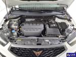 Cupra Ateca VZ 4Drive Aukcja 297101 - grafika 34