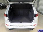 Cupra Ateca VZ 4Drive Aukcja 297101 - grafika 36