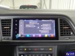Cupra Ateca VZ 4Drive Aukcja 297101 - grafika 38
