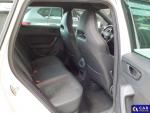 Cupra Ateca VZ 4Drive Aukcja 297101 - grafika 39