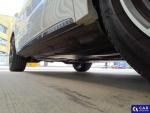 Cupra Ateca VZ 4Drive Aukcja 297101 - grafika 44