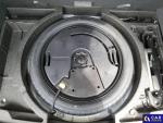 Cupra Ateca VZ 4Drive Aukcja 297101 - grafika 45