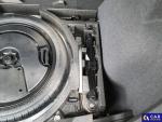 Cupra Ateca VZ 4Drive Aukcja 297101 - grafika 48