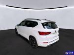 Cupra Ateca VZ 4Drive Aukcja 297101 - grafika 49