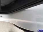 Cupra Ateca VZ 4Drive Aukcja 297101 - grafika 52