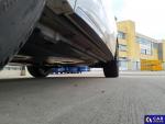 Cupra Ateca VZ 4Drive Aukcja 297101 - grafika 55