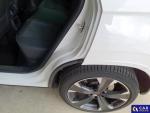 Cupra Ateca VZ 4Drive Aukcja 297101 - grafika 56
